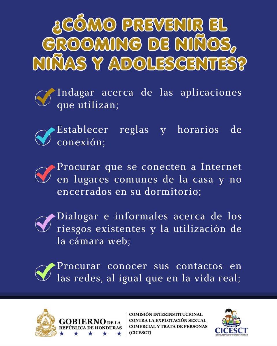 CICESCT HN tweet media