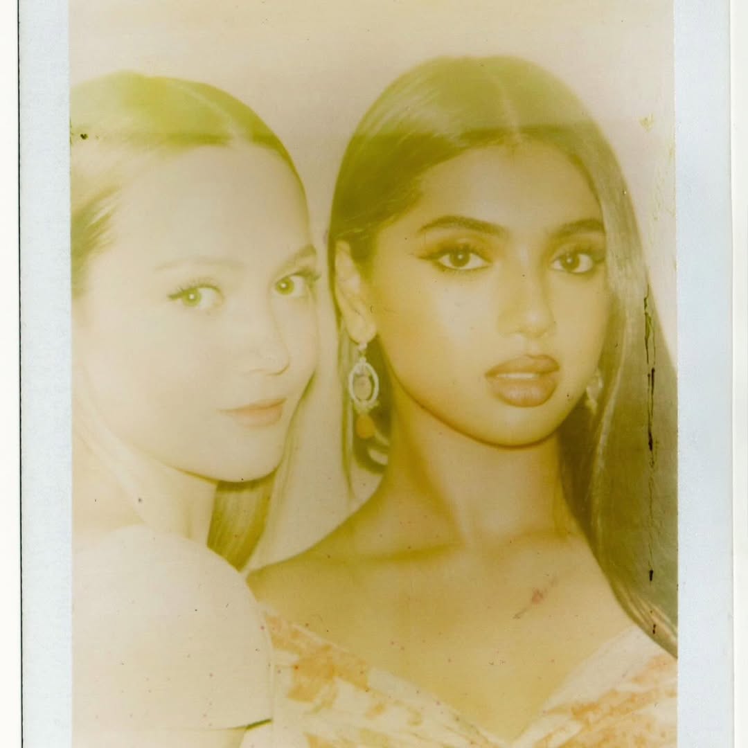 bee 🐝 tweet media