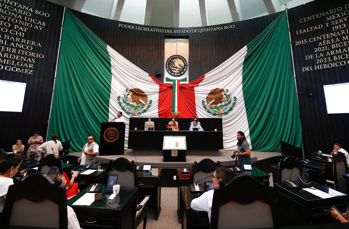 Goyo Yupit Digital tweet media