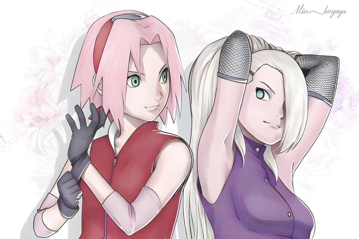 𝓉 im ‎ꫂ᭪ ۫ tweet media