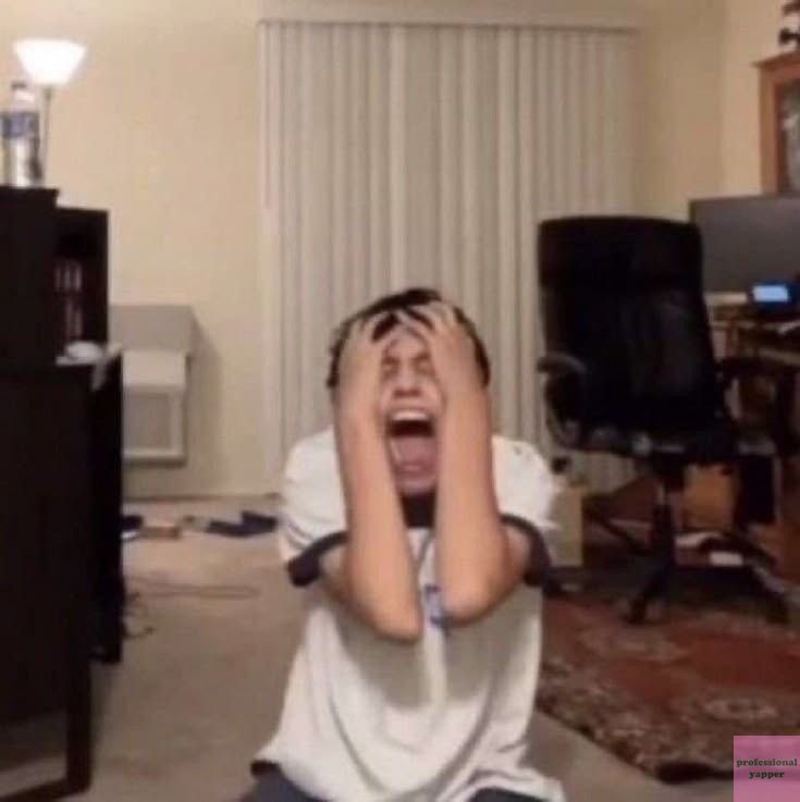 YAPPINGFESS tweet media