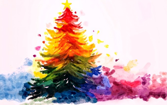 pjgordon_art's tweet image. Captivate your holiday spirit with this stunning watercolor illustration of a Christmas tree bursting with vibrant colors. 
#christmasart #christmasvibes #christmasdecor #abstractart #wallart #watercolor #digitalart #digitaldownload #artcollectors #interiordesign #homedecor