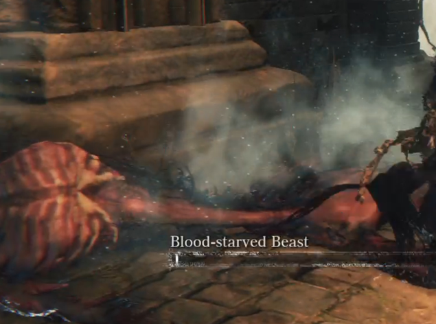 Trico 🐉 tweet media