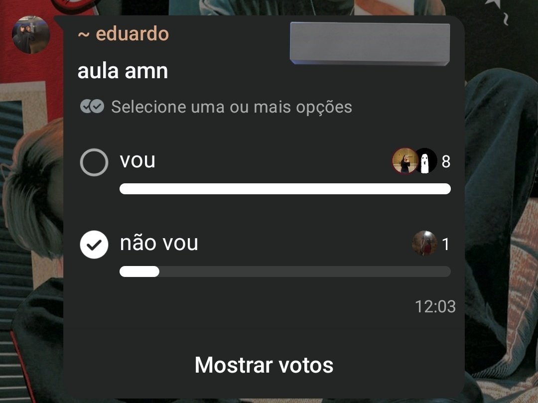 ˙♪ ̟marques˙♫ ̟VAI VER O BTS tweet media