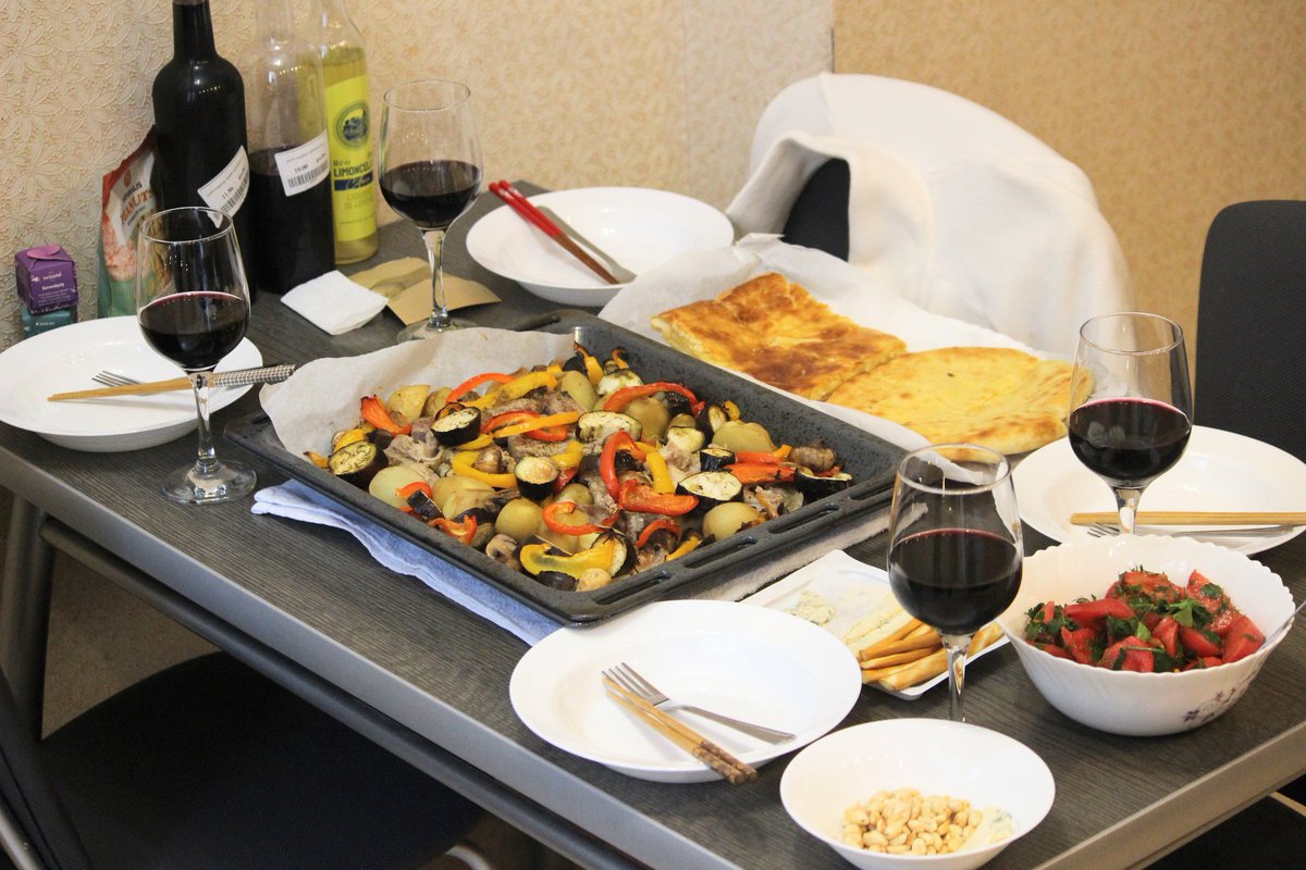 Masaya. O 🇧🇬『ひとり添乗員’26』 tweet media