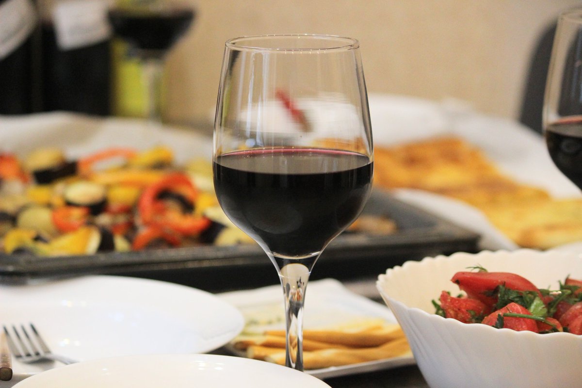 Masaya. O 🇧🇬『ひとり添乗員’26』 tweet media