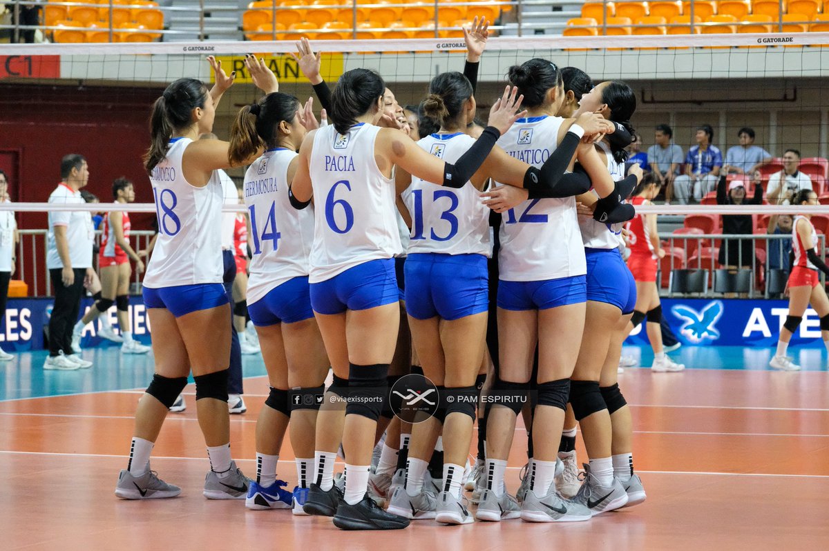 _mappyx's tweet photo. One last fight for S88! 🥹
Win or lose I gotchu always💙 https://t.co/sXMciYfnhG