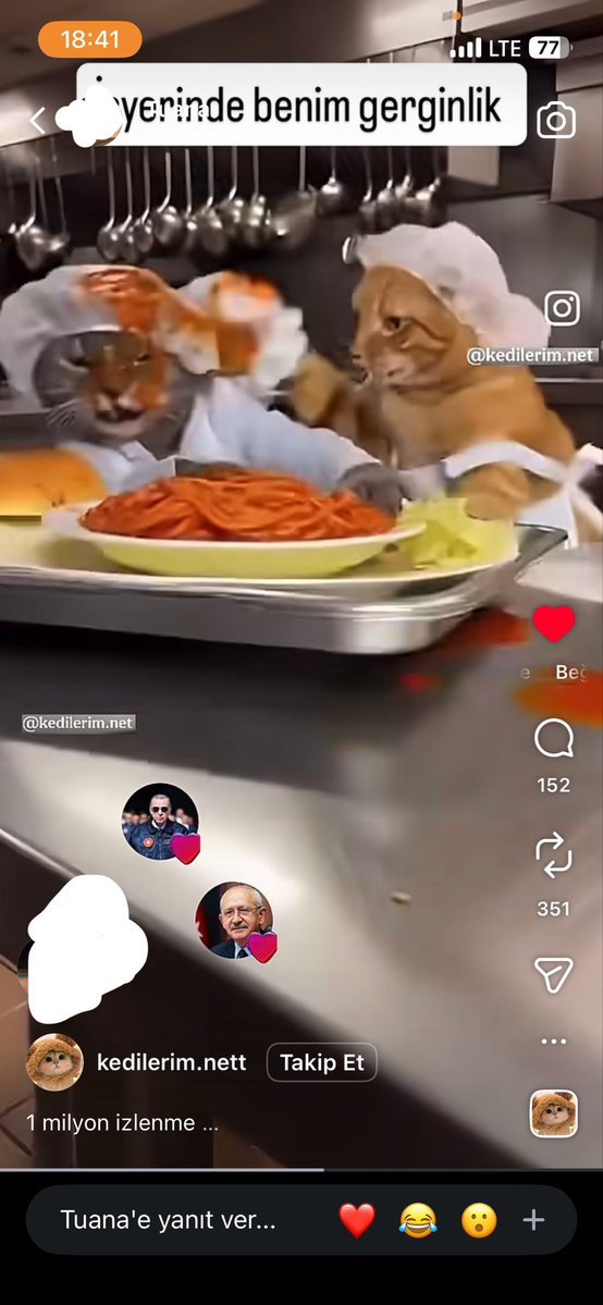 ENES'İN TEKİ tweet media