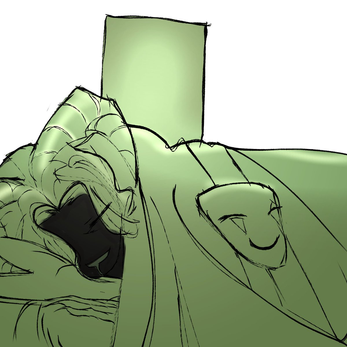 Jin-Ichi tweet media