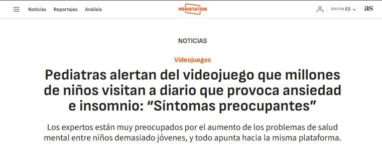 Rayo Cayetano tweet media