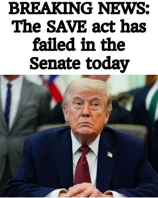 Willie Ross Jr. Knee Deep tweet media