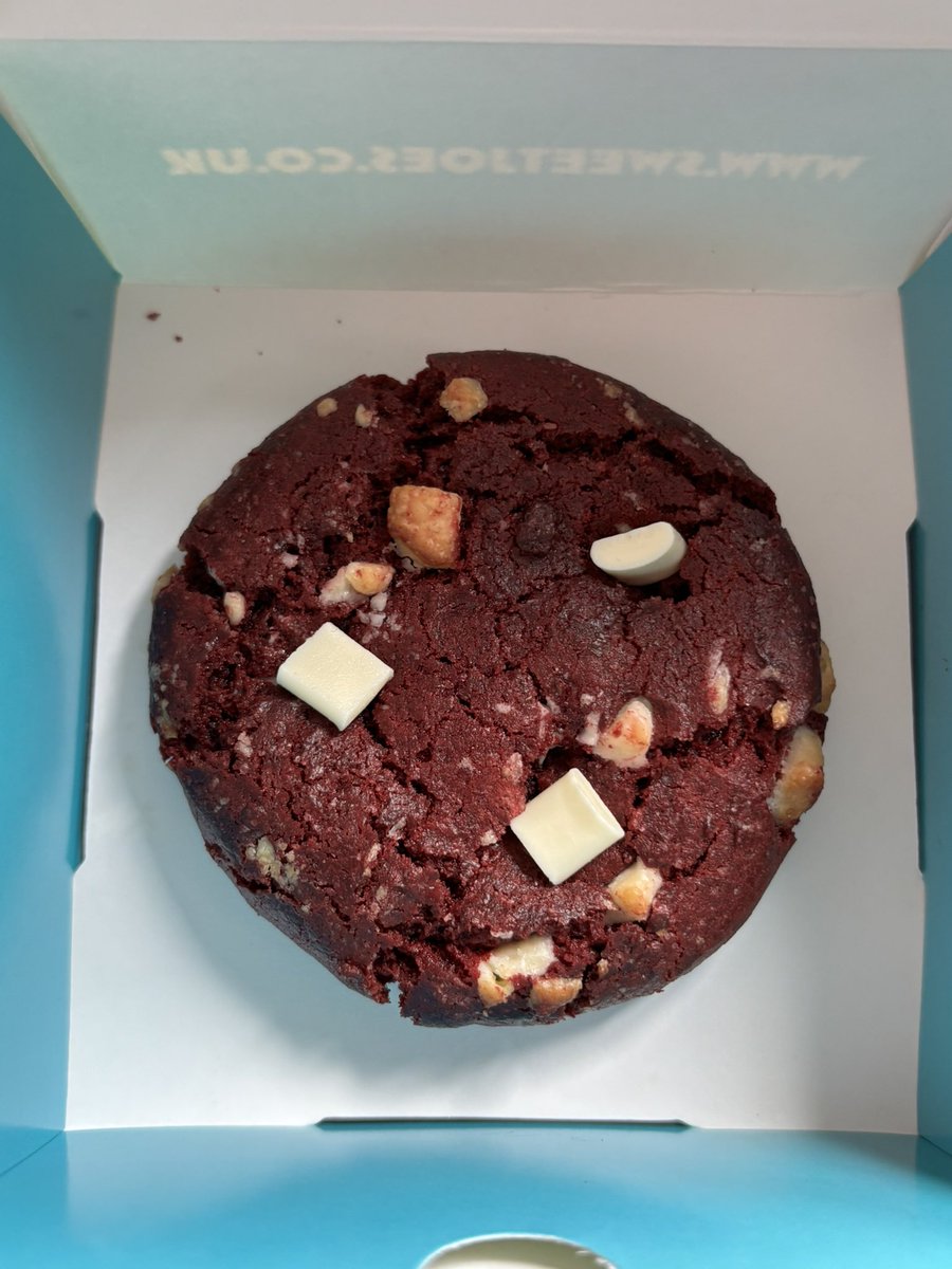 bun ₊˚✧ tweet media