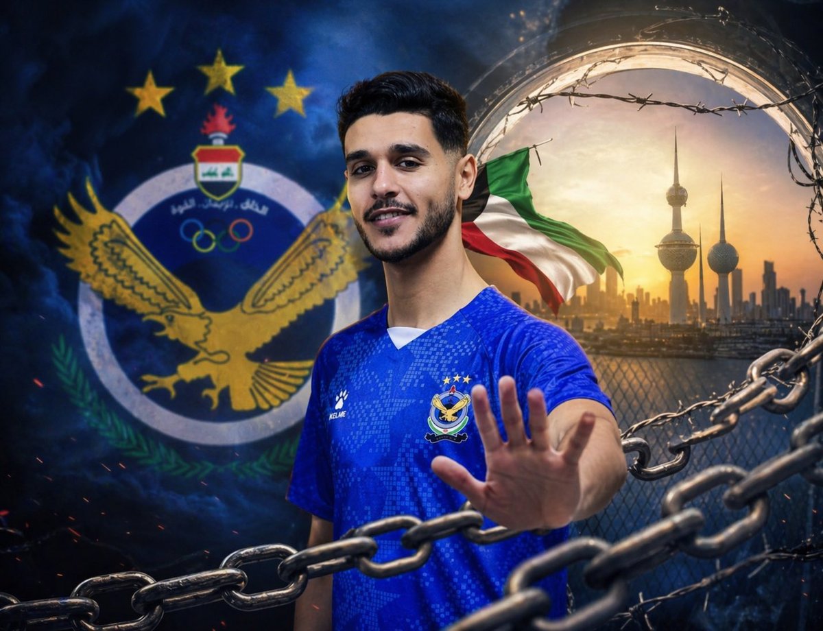 علي نوري tweet media