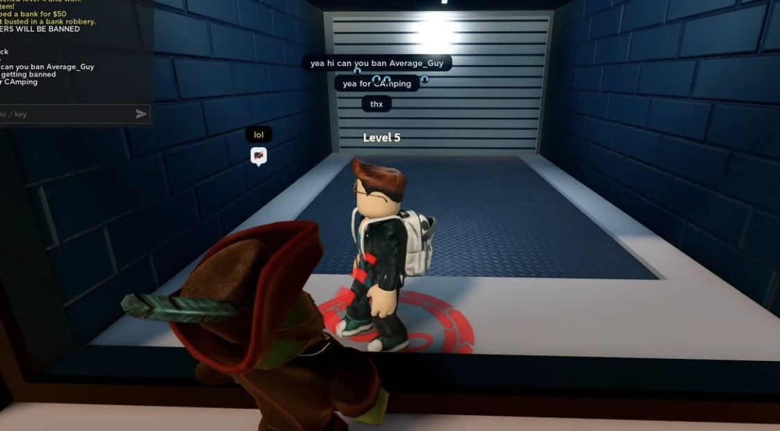 SpongeGun 🧽🔫 tweet media