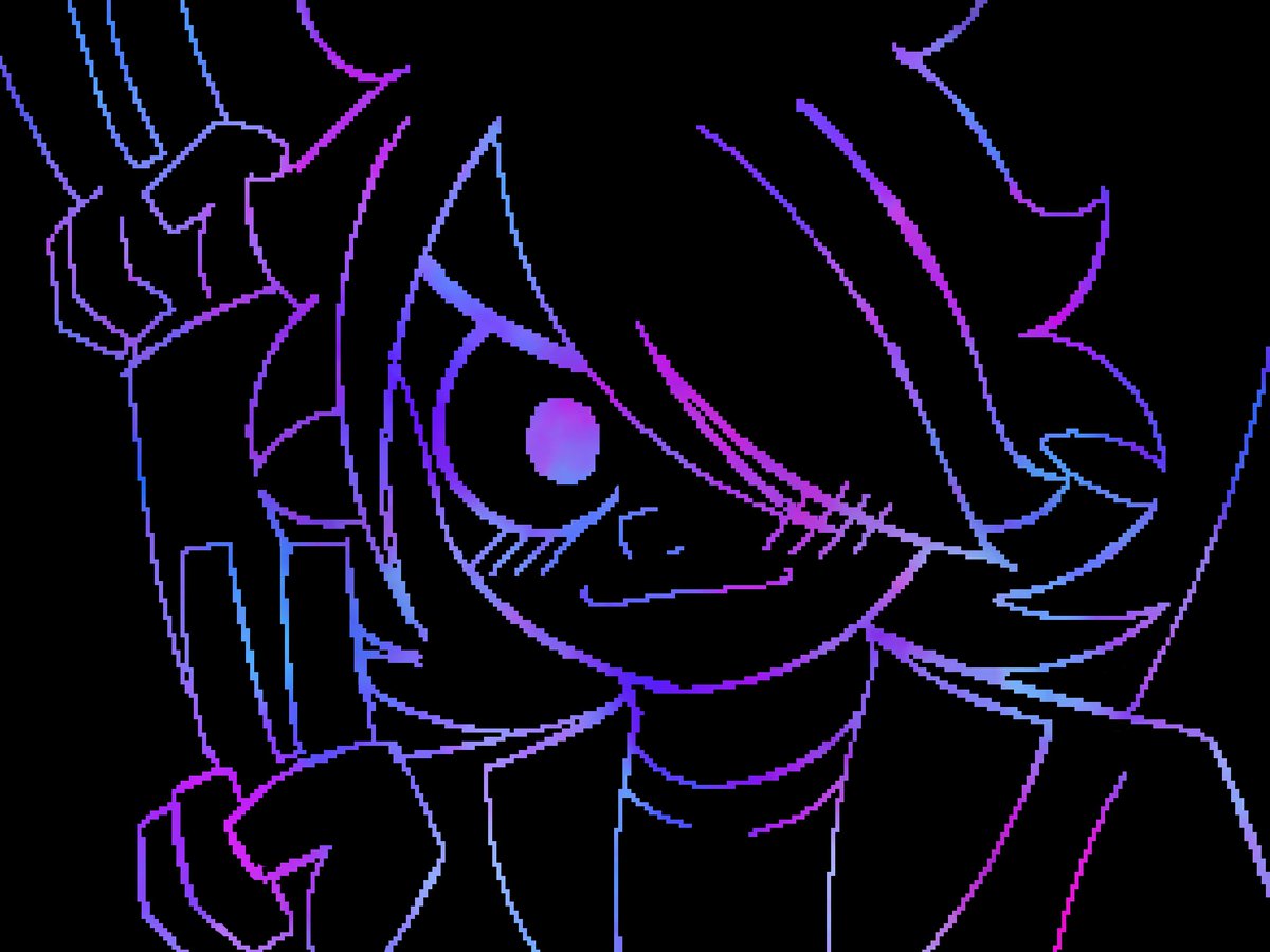 53 💜💙🩵