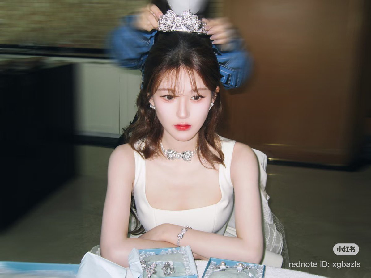 Starfess || CEK PINNED UNTUK KIRIM MENFESS tweet media