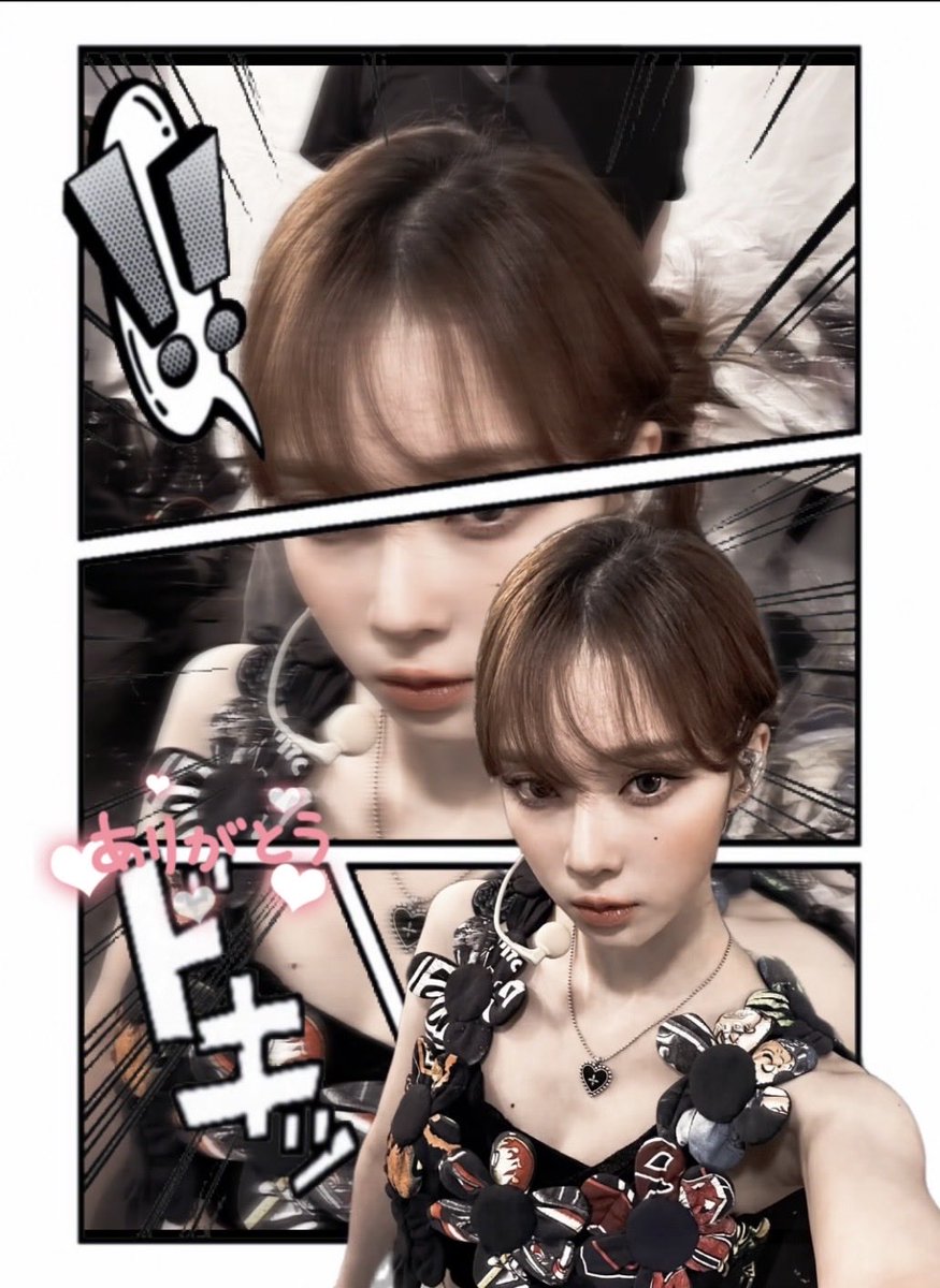 LittleTomaemjo's tweet image. #金旼炡 #金冬天 #winter