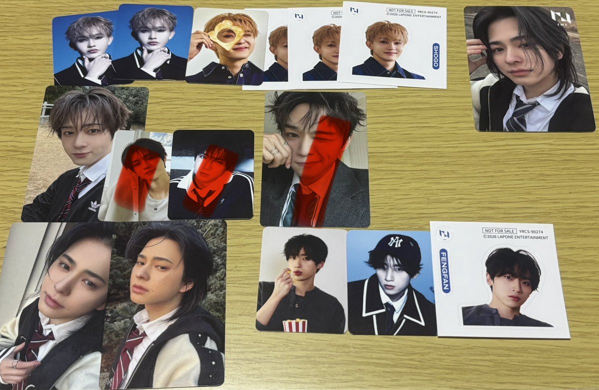 きよ🐶 tweet media