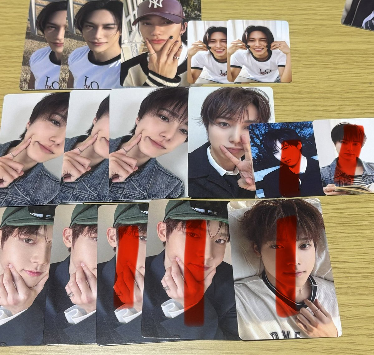 きよ🐶 tweet media