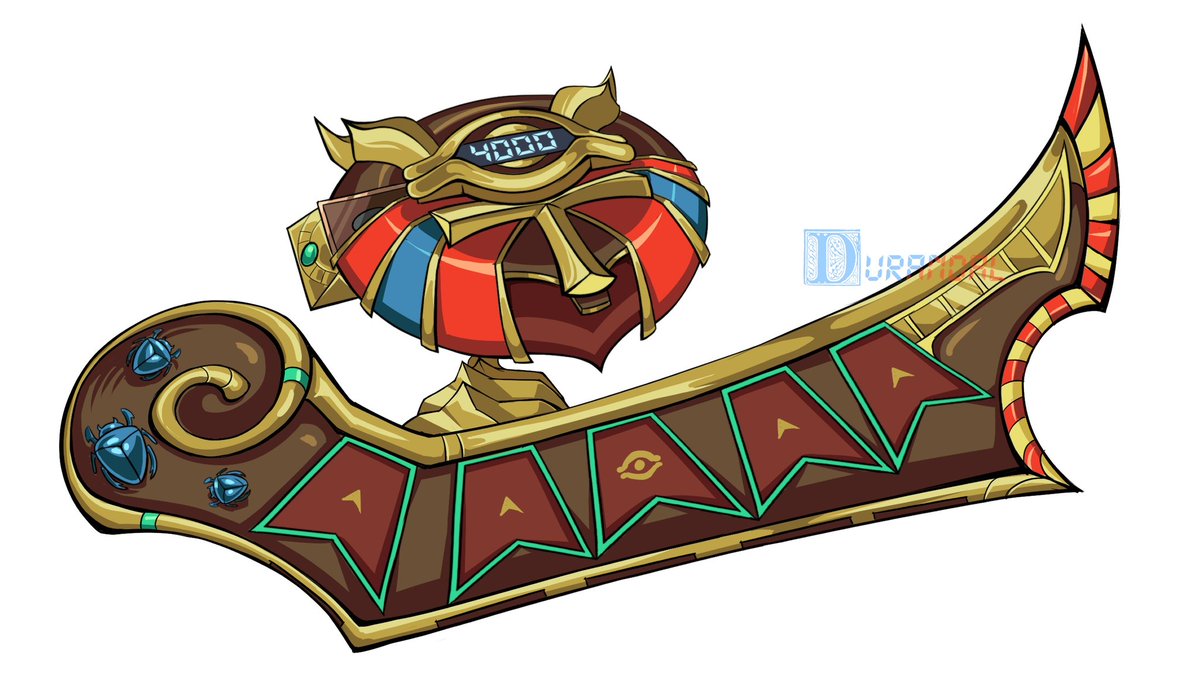 Nami 🦠 tweet media