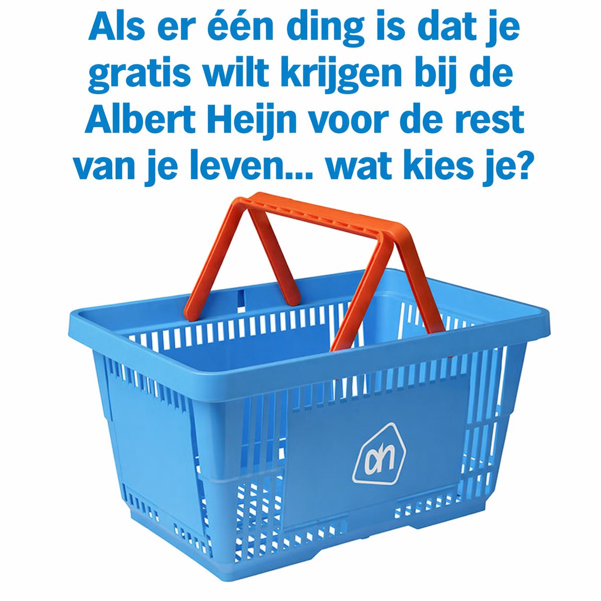 NoContextDutch1's tweet image. 