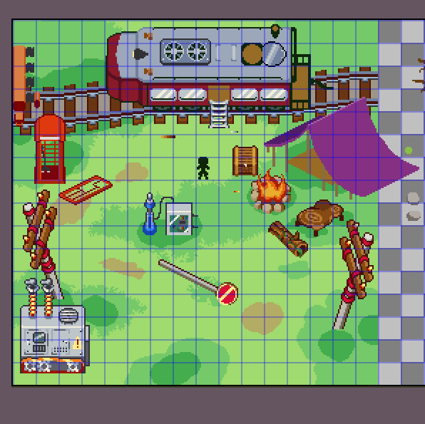 Hope_pixel tweet media