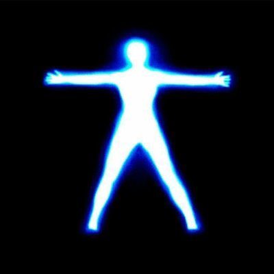 Drake (mainnet arc) tweet media