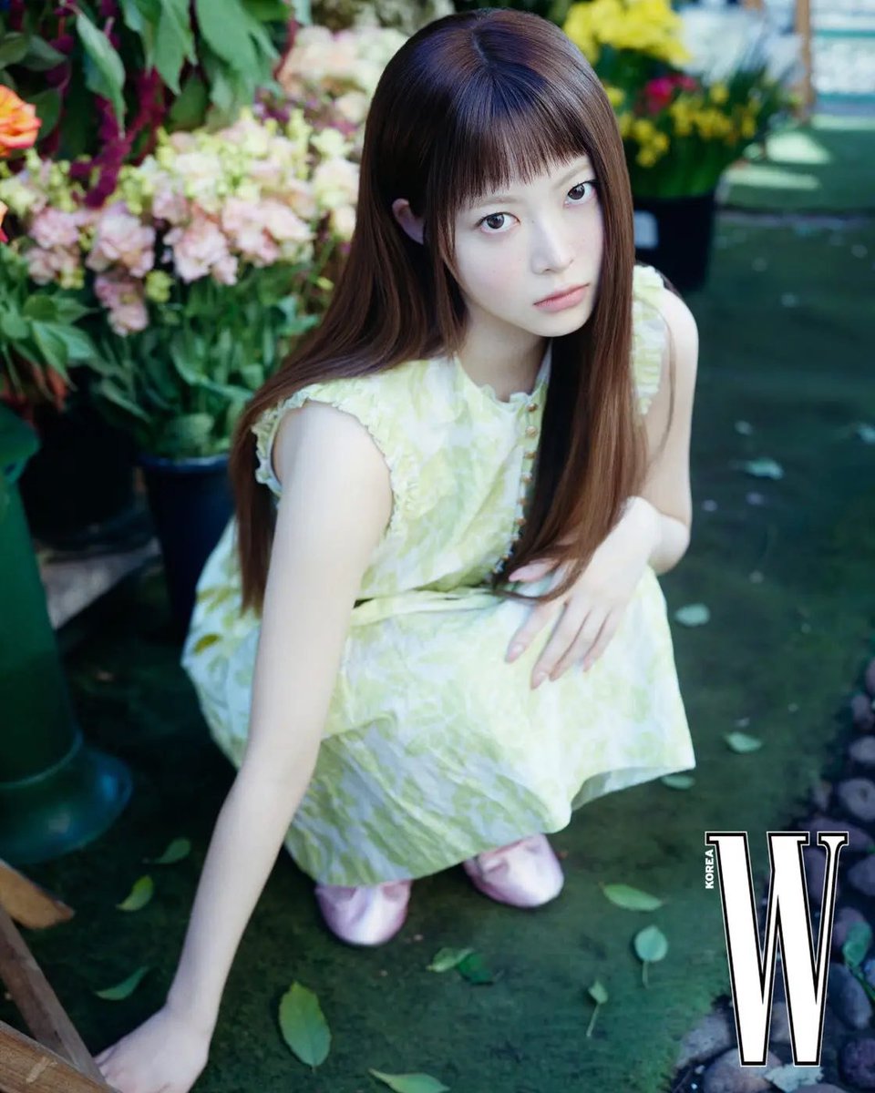♥︎ tweet media