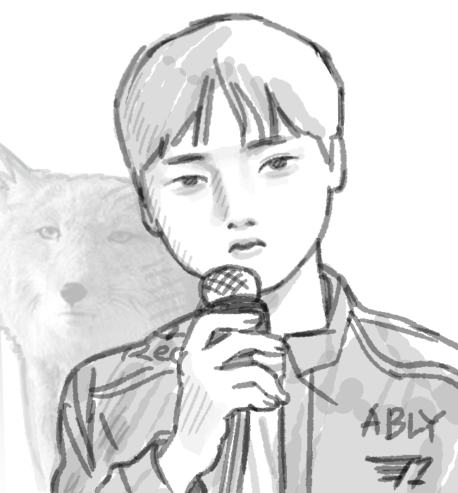 롤무나 tweet media