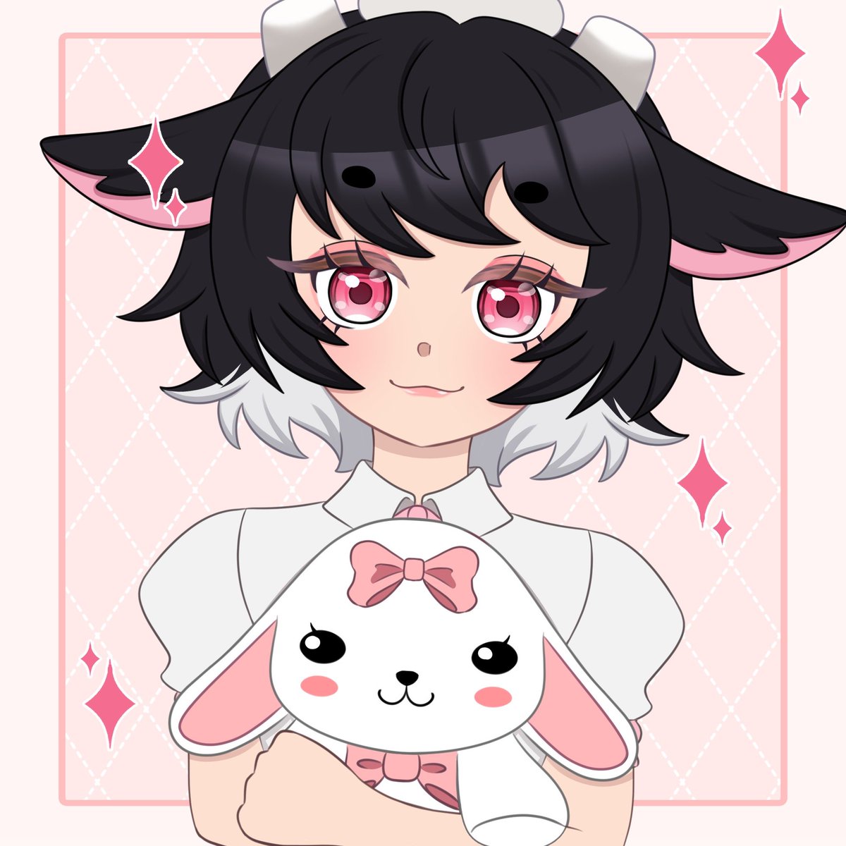 Colette Kelley 🐮🍓 tweet media