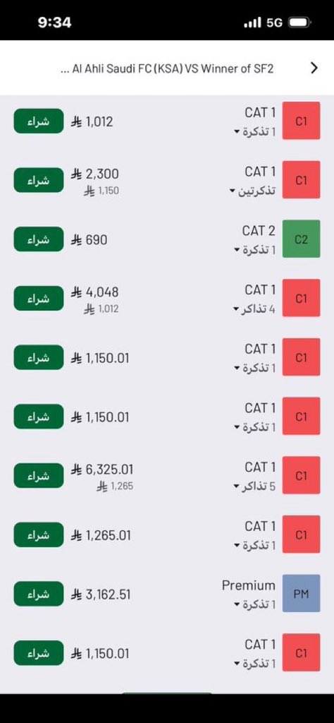 🇸🇦 MOHAMMED ALHARBI tweet media