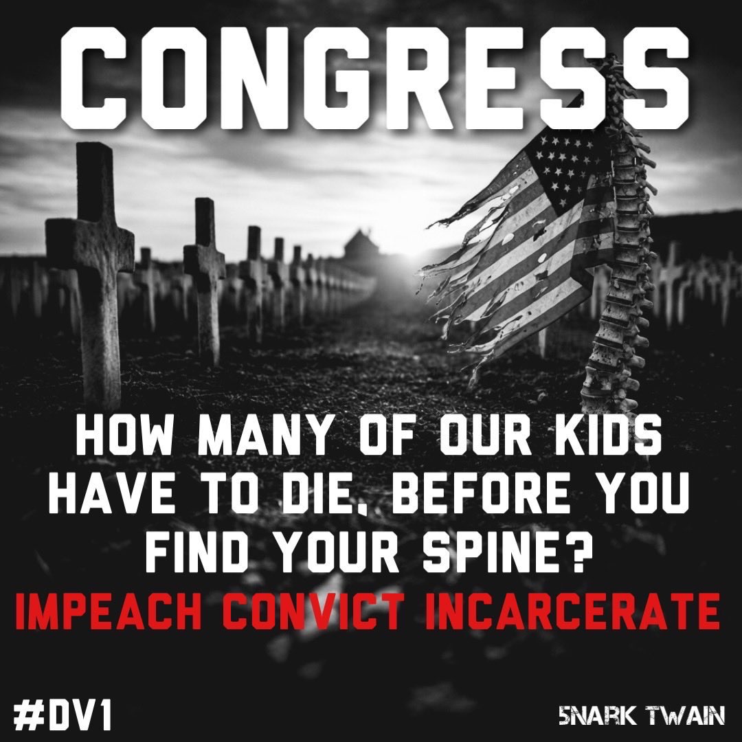 Mikeyest Mikey Mike tweet media