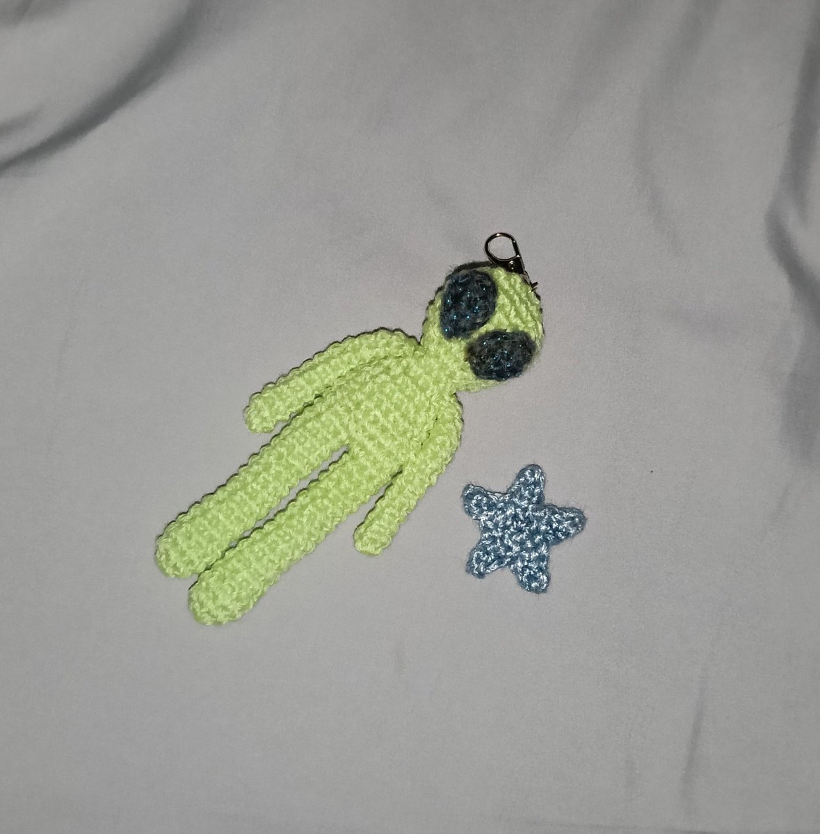 ほのか tweet media