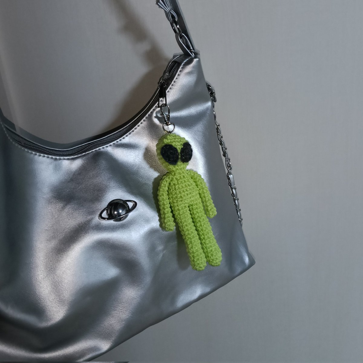 ほのか tweet media