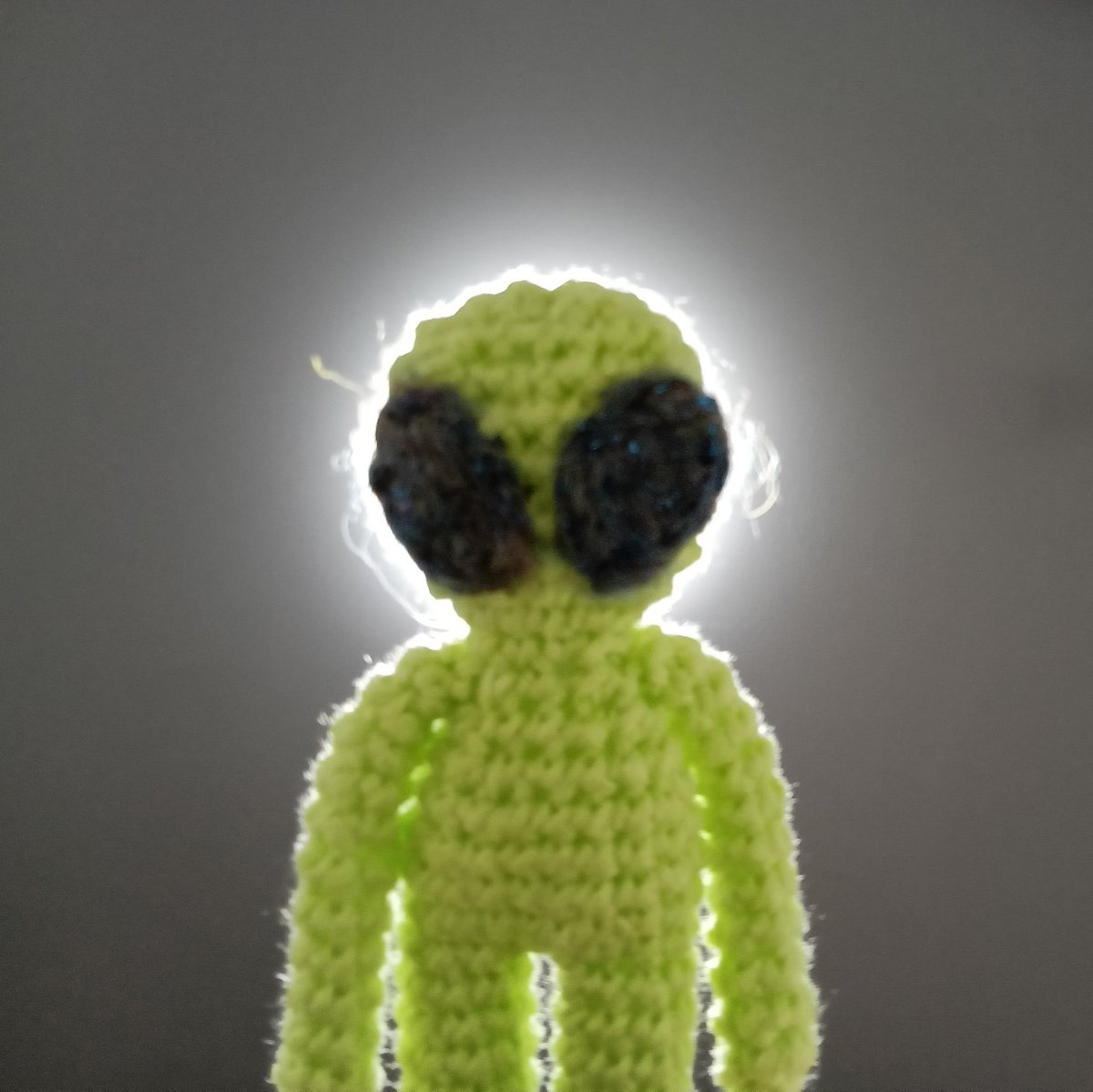 ほのか tweet media