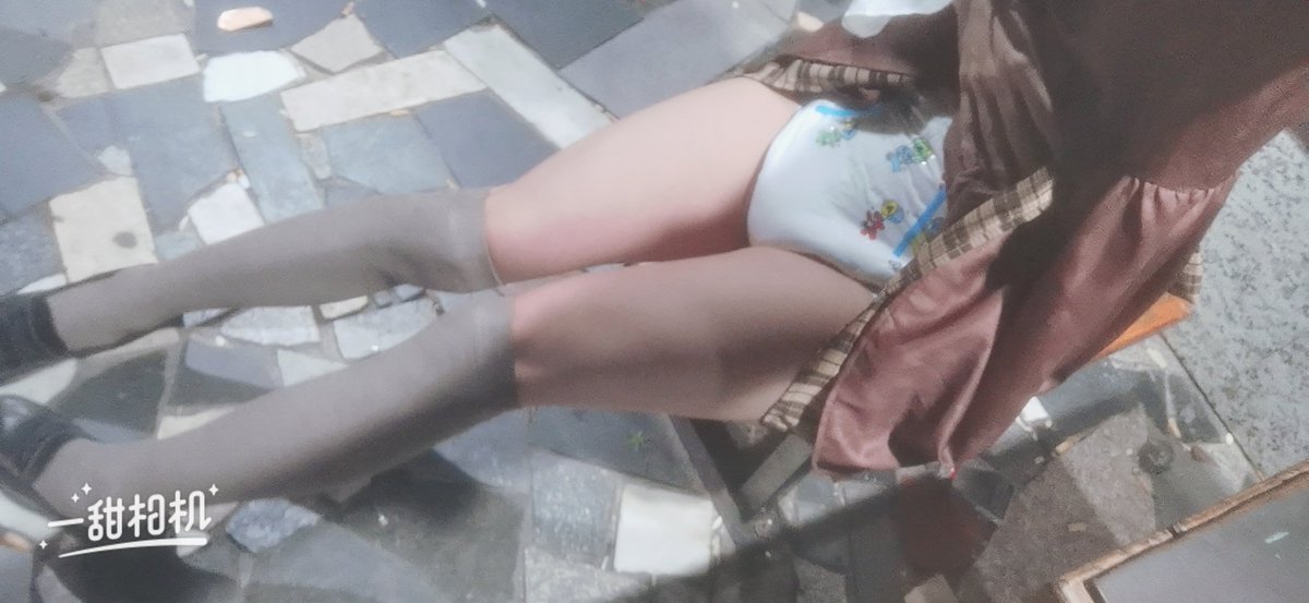爱吃花卷的柠檬喵 tweet media