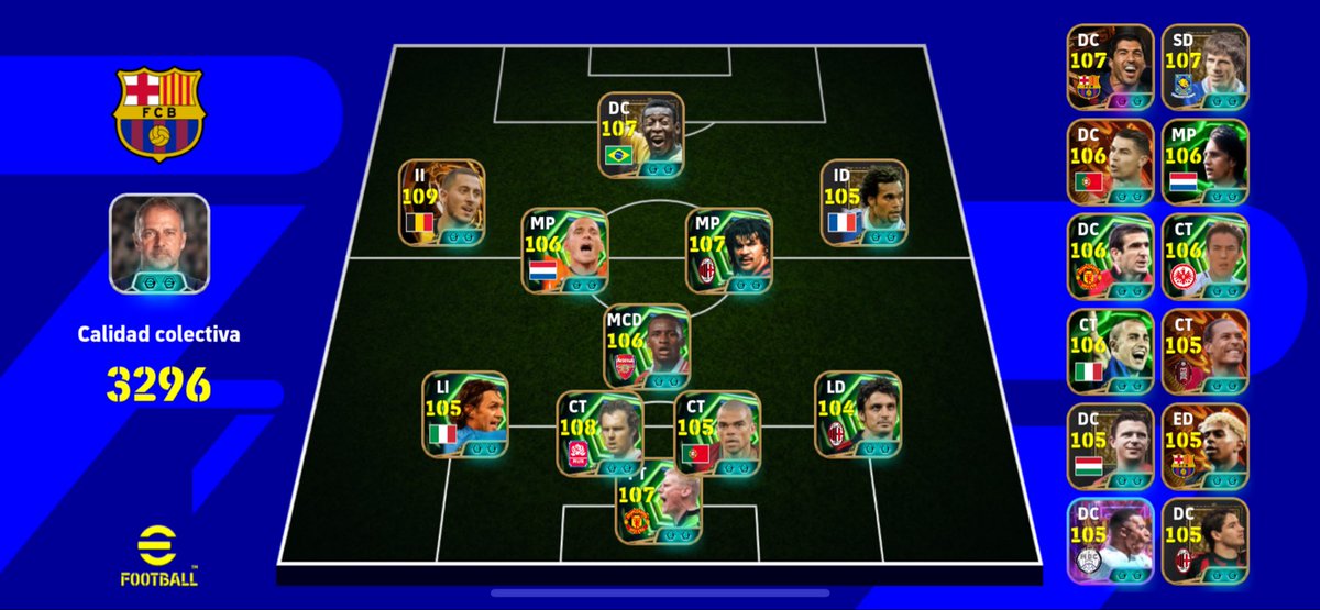 gamer_27 tweet media