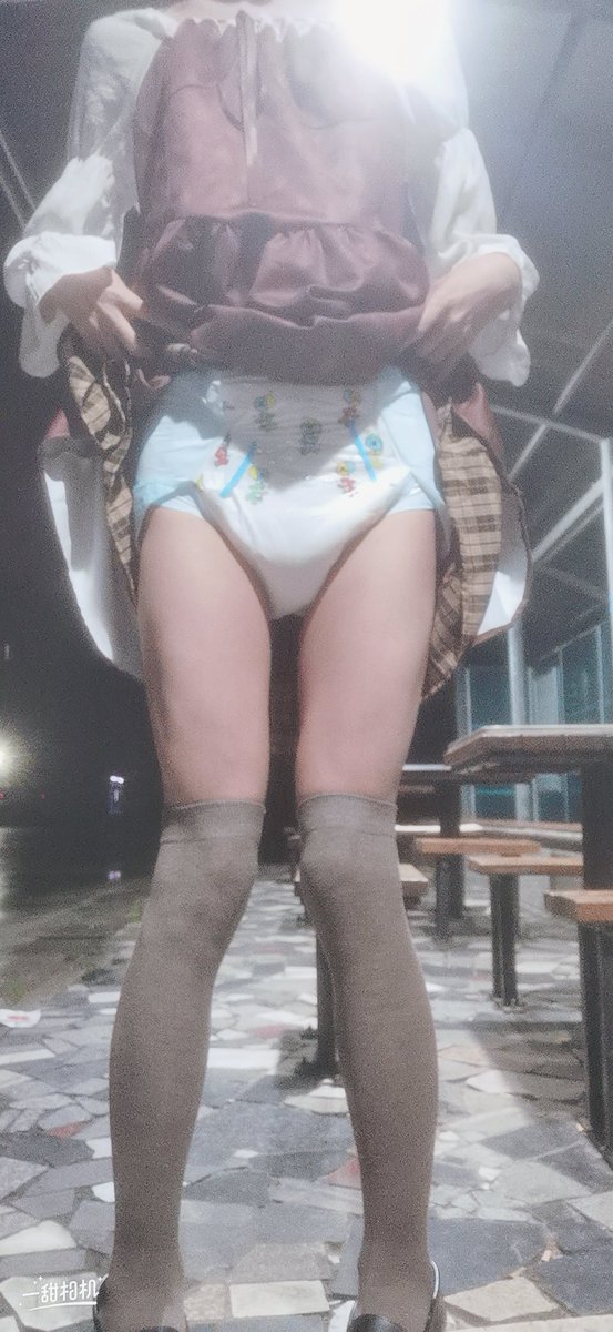 爱吃花卷的柠檬喵 tweet media