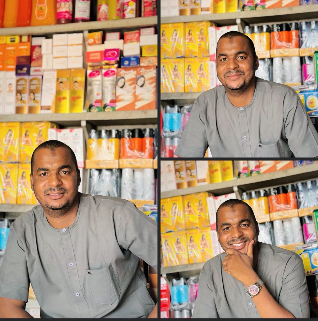 Awelewa 😍🥰❤️ tweet media