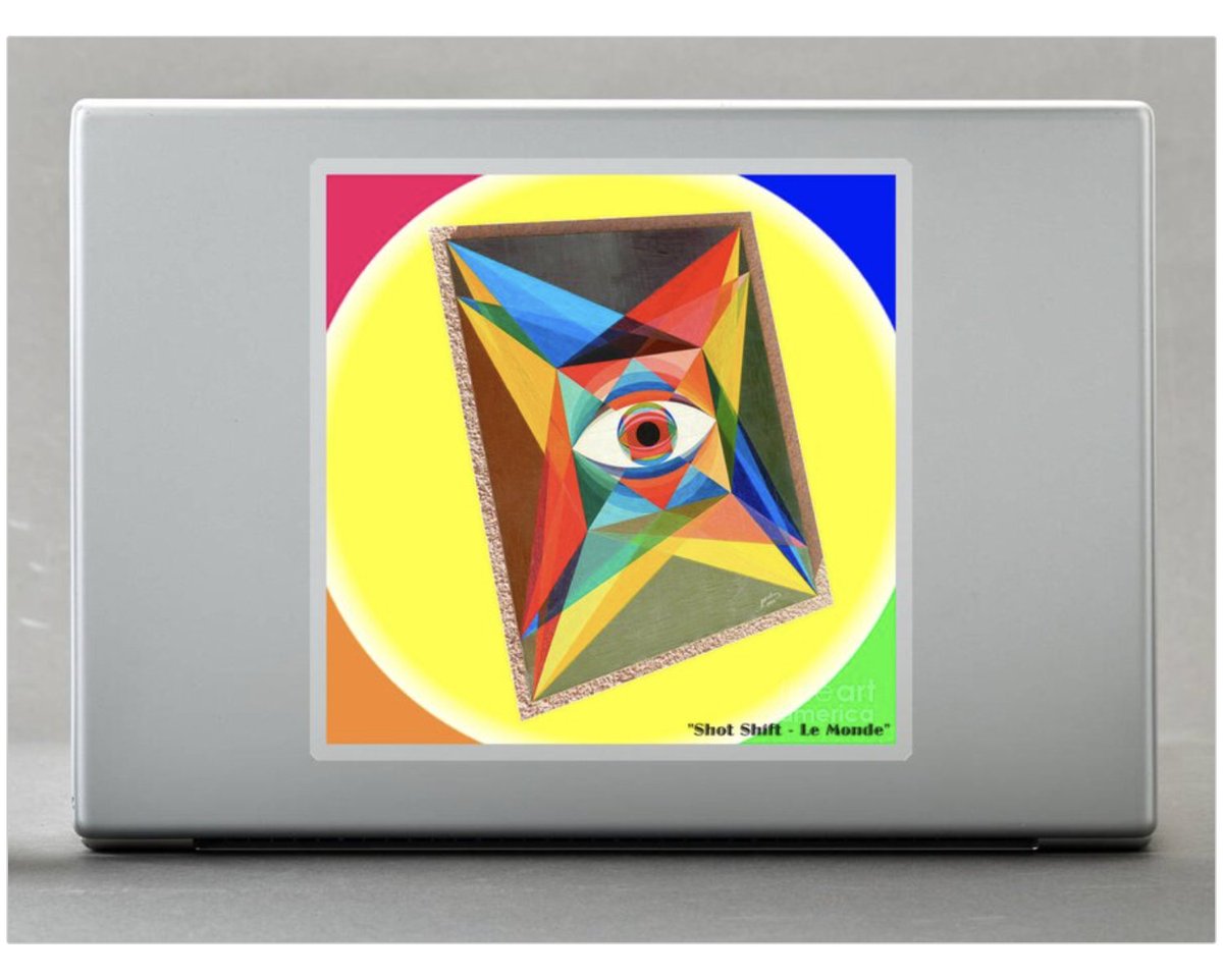 michaelbellon's tweet image. #abstract #geometric #symbolism #Levens #Nice06 #AlpesMaritimes #CotedAzurFrance #FrenchRiviera Check out this #sticker that I uploaded to pixels.com! pixels.com/featured/shot-…