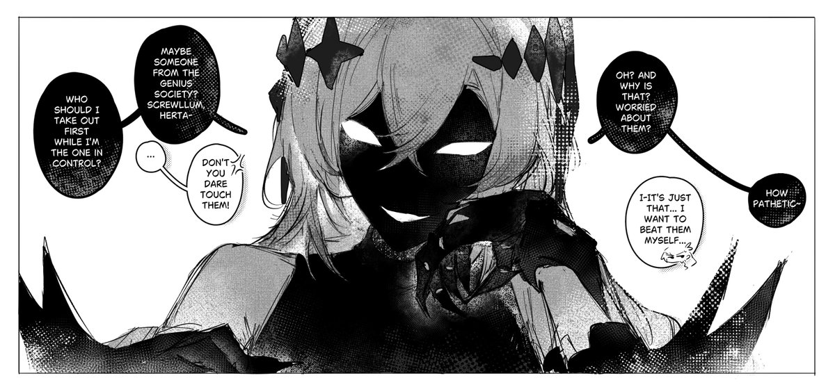antipkka's tweet photo. smth silly https://t.co/RnyUf86gyt
