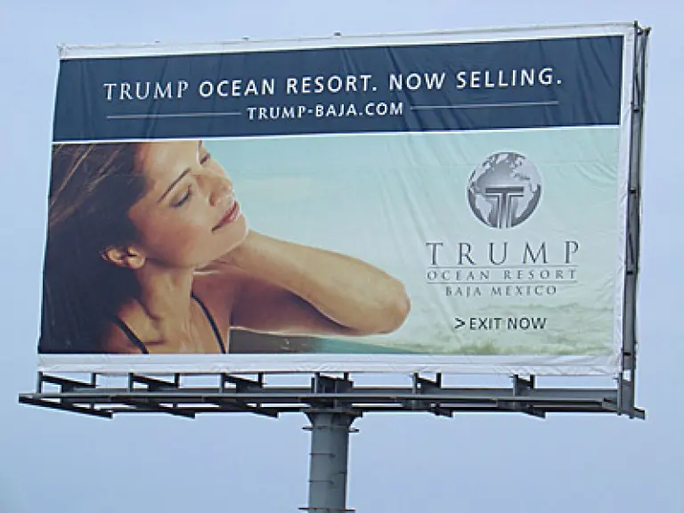 🇲🇽POVMEXICO tweet media