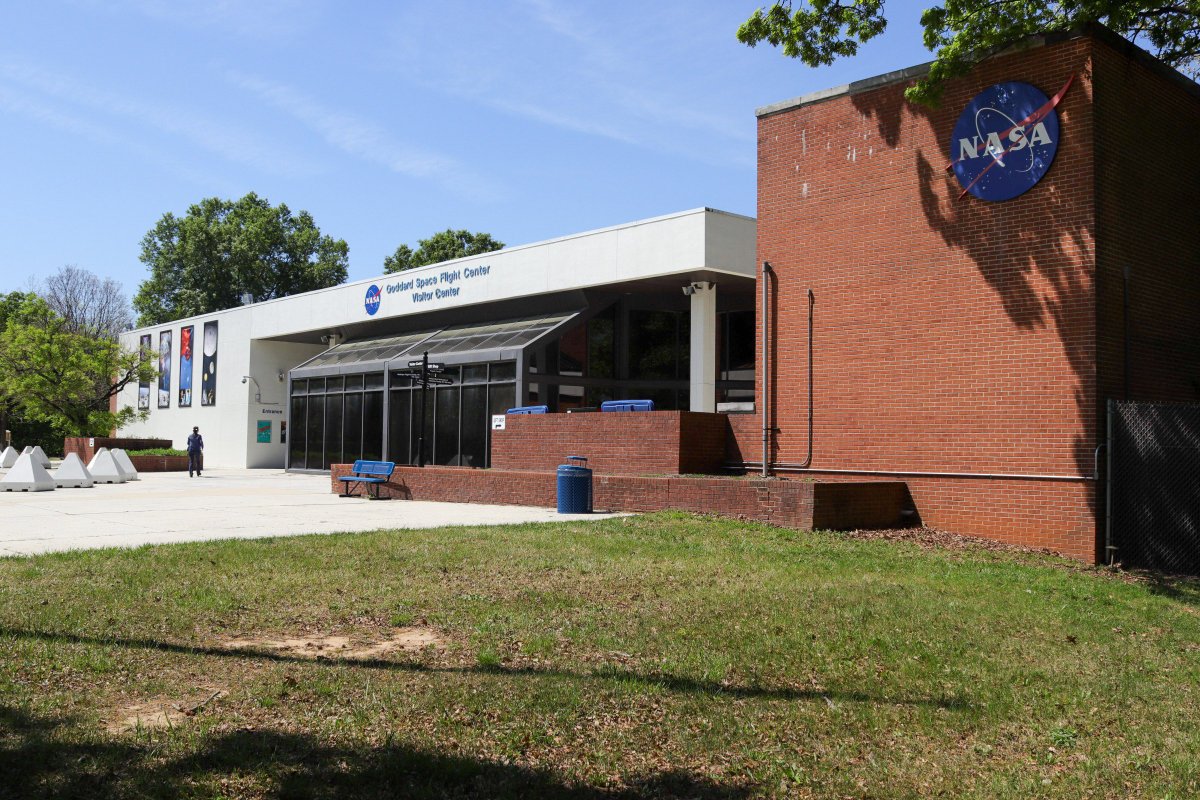 pat o. 🚀 tweet media