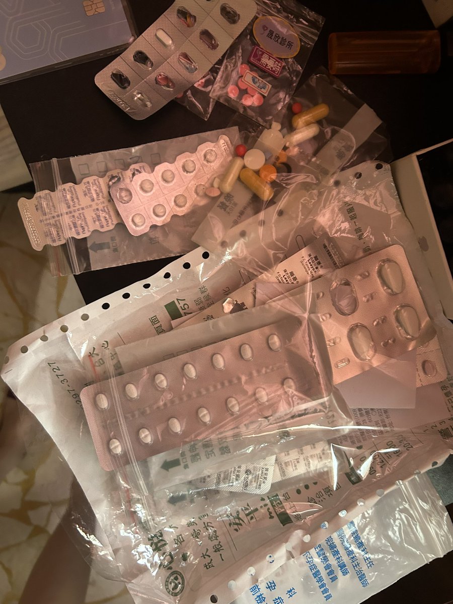 加奈kana💚 tweet media