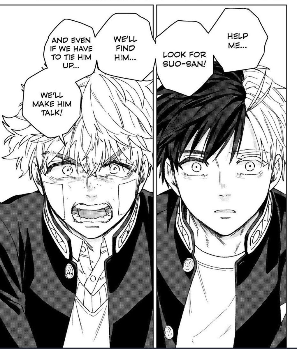 melo⁷ 🪴 멜로 tweet media