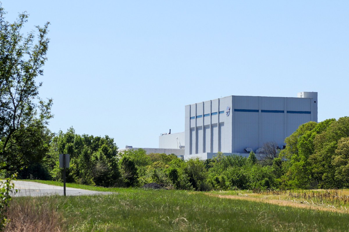 pat o. 🚀 tweet media