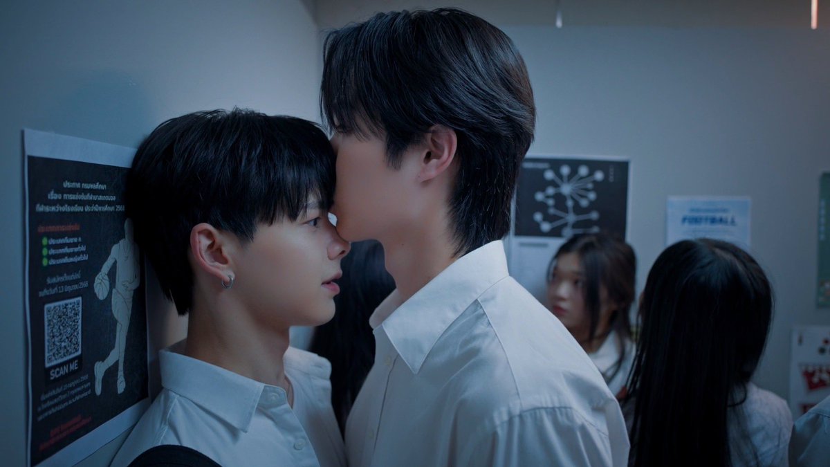 ⋆ ࣪ ꒰১𝓒𝓸𝓽𝓽𝔂𝔂𝔁𝔁 ໒꒱ . ⋆ รบกวนฟอลก่อนเดมนะคะ tweet media