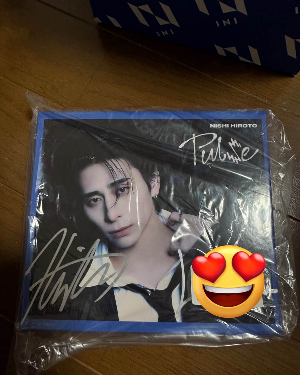 ちょる🐐 tweet media