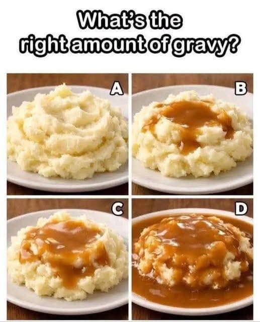 Lily Rosewood tweet media