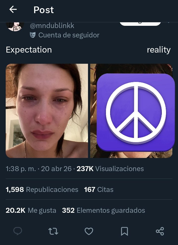 uwu tweet media